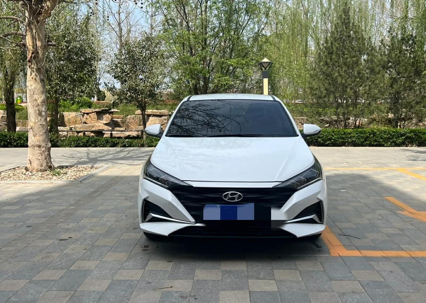 女生五万左右买什么车,五万元买什么车比较好