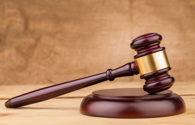 怎样消除个人信用不良记录,不良信用多久可以消除