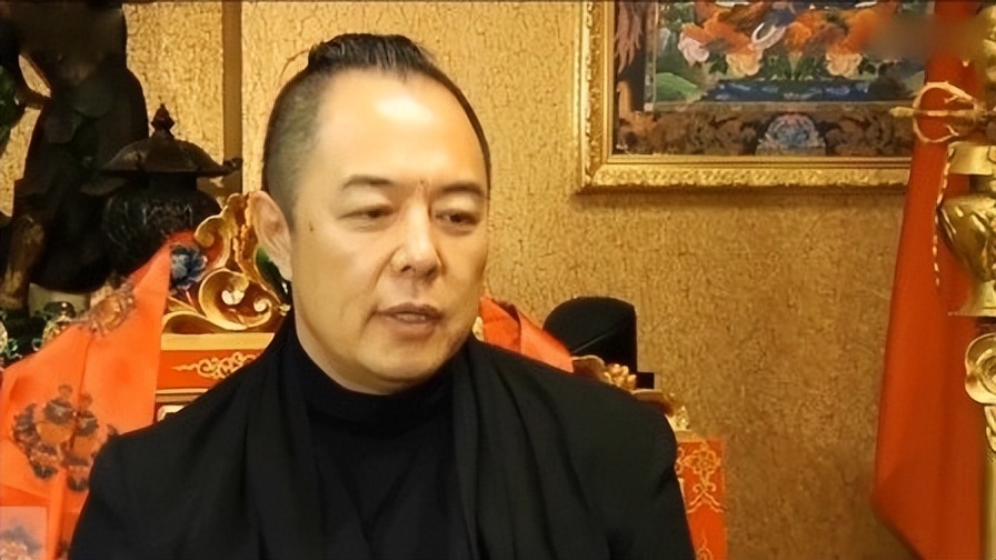 演技好的几位演员个个都是老戏骨,几个演技被老戏骨称赞的年轻演员