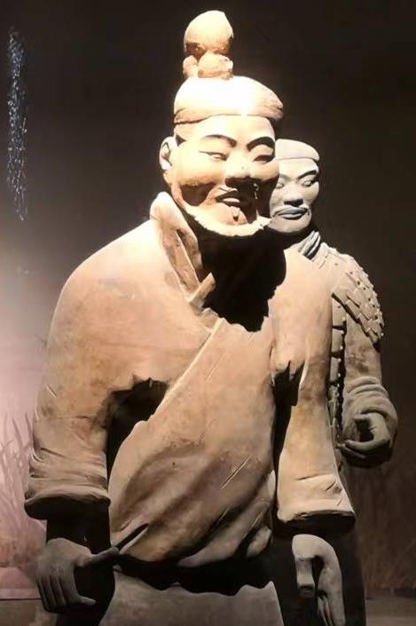 小说《懒胜》第五百一十五章一加一等于几？