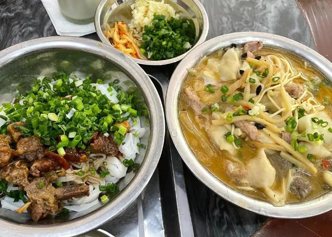 广西南宁是最好的吗,南宁好市多