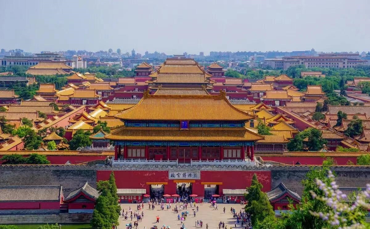 涓栫晫鍚勫浗浜哄彛鎺掑悕2022,涓栫晫涓婁汉鍙ｆ渶灏戠殑鍥藉鎺掑悕