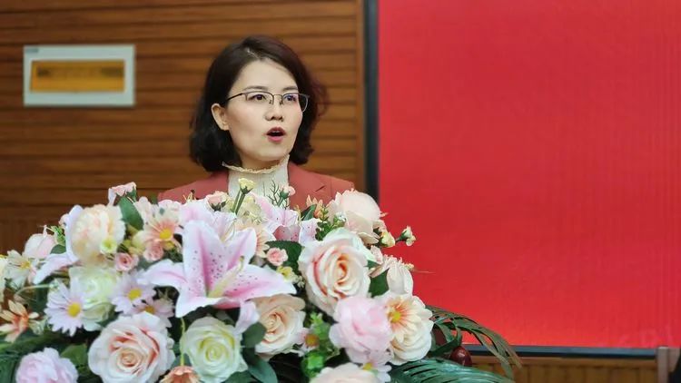 邯郸市丛台区永安教育集团,邯郸丛台区永安中学