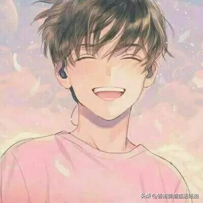 如何正确帮助孩子提高成绩,如何改善孩子学习成绩