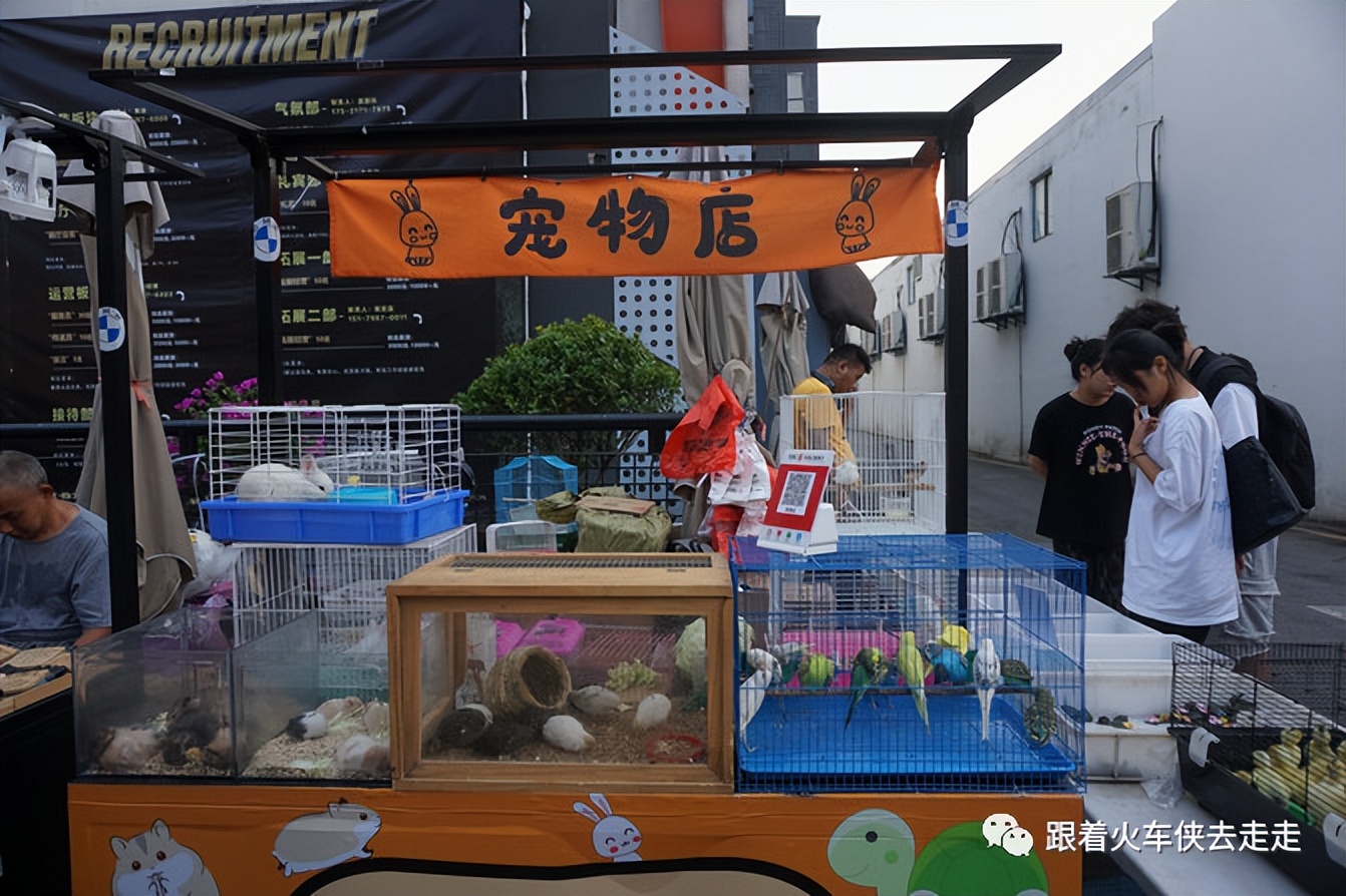 故乡的容颜还是那么亲切,故乡的容颜完整版dj