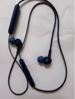 为什么蓝牙耳机容易没电,为什么蓝牙耳机这么快会没电