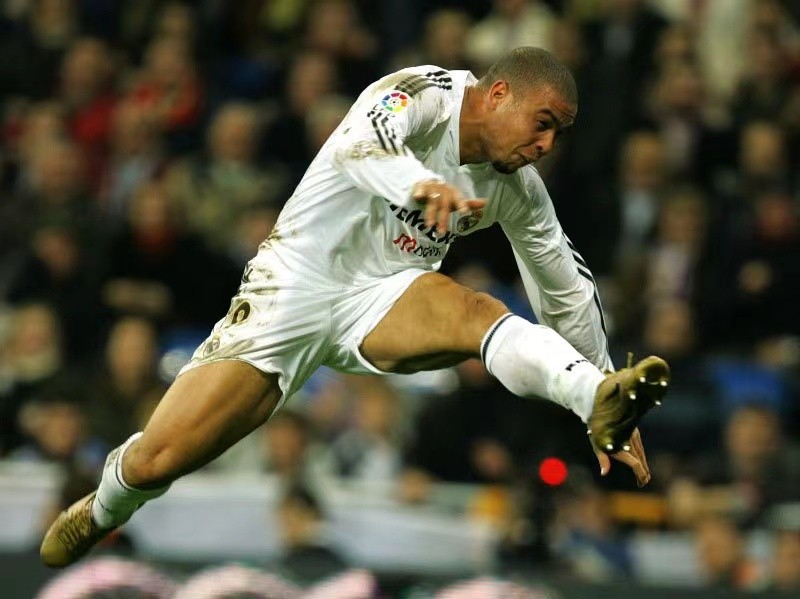 从无人问津到小有成就,大罗复出最新消息