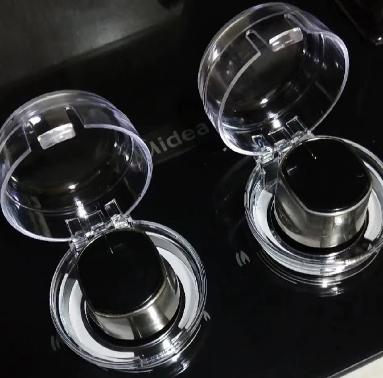 这10个“怪玩意”，都是我妈在网上淘的，几块钱的快乐，真有意思