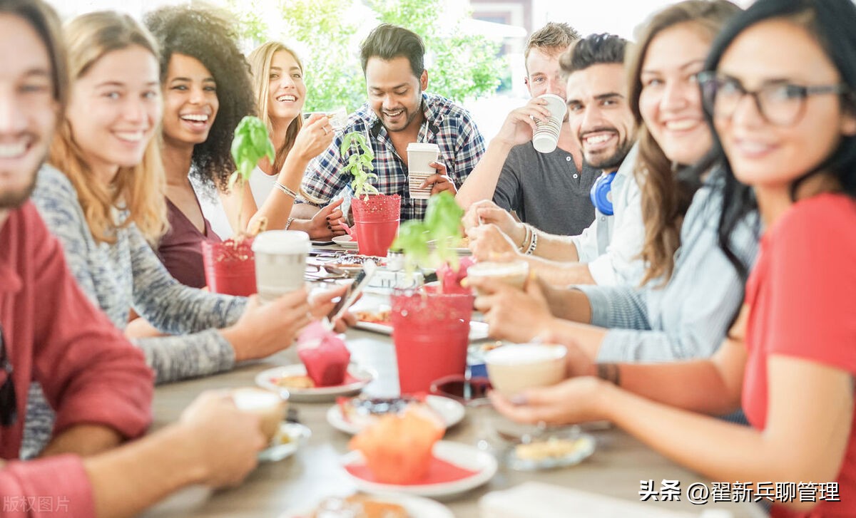 人生要经历两次破产,人生的最大破产是什么