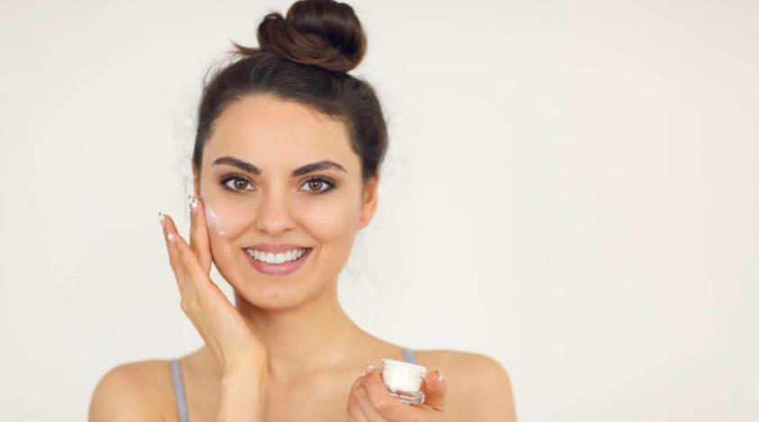 平价国货抗皱紧致面霜,平价贵妇抗初老面霜