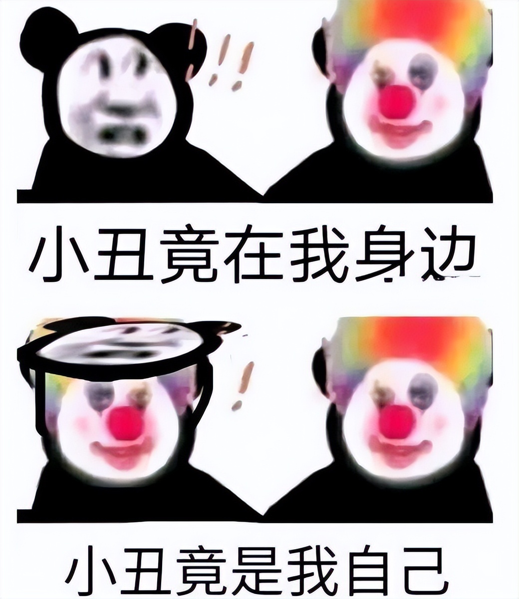 世界杯比赛日日程,世界杯比赛时间90分钟