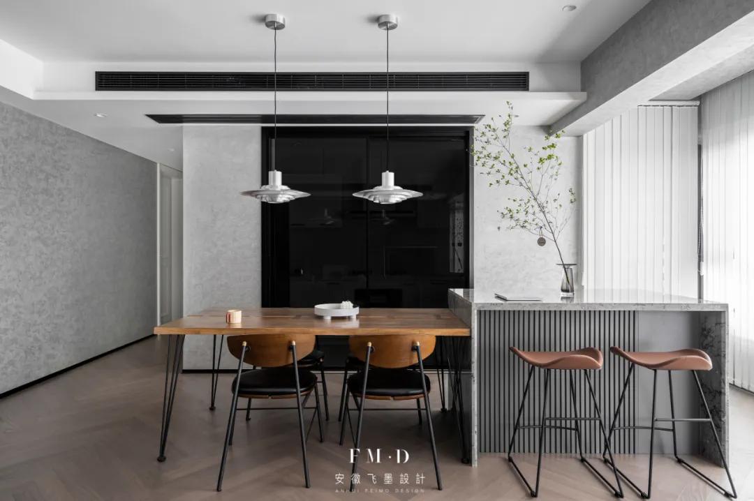 装修必看灯具选购攻略,装修选择灯具如何避免入坑