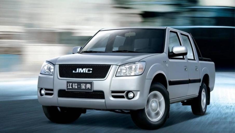 2022品牌价值排行榜区域品牌,2022十大家具品牌