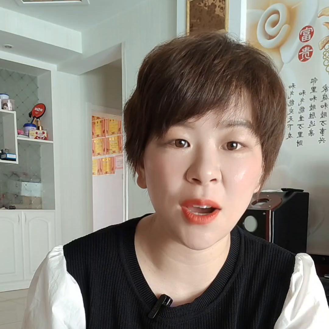 你现在能拿出来一万块钱吗,现在你有能力拿十万块钱吗