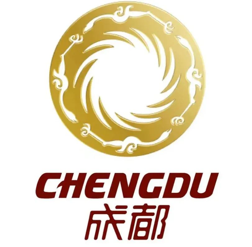 闀挎矙鍩庡競logo,闀挎矙鍩庡競logo鏍囧織