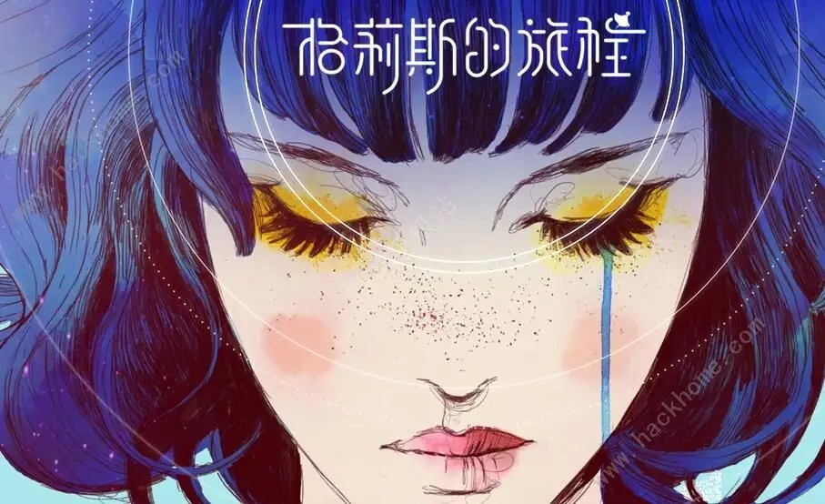 taptap十款必玩游戏手游,taptap十款必玩手游