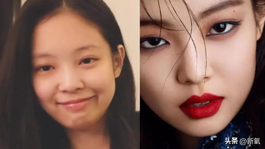 ellagross最好的朋友,混血小模特ellagross几岁了