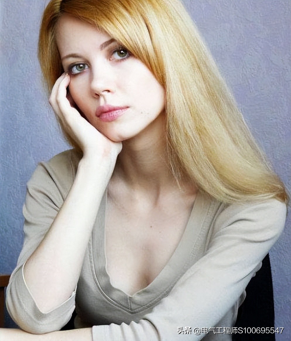 qq整蛊朋友的简易代码,qq整蛊代码手机简单