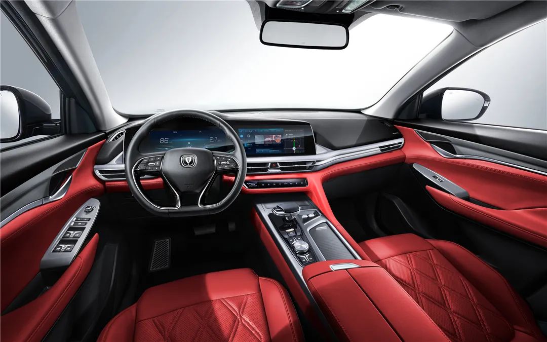 家用车省油的有几款车型推荐一下,什么车省油又便宜外观适合年轻人