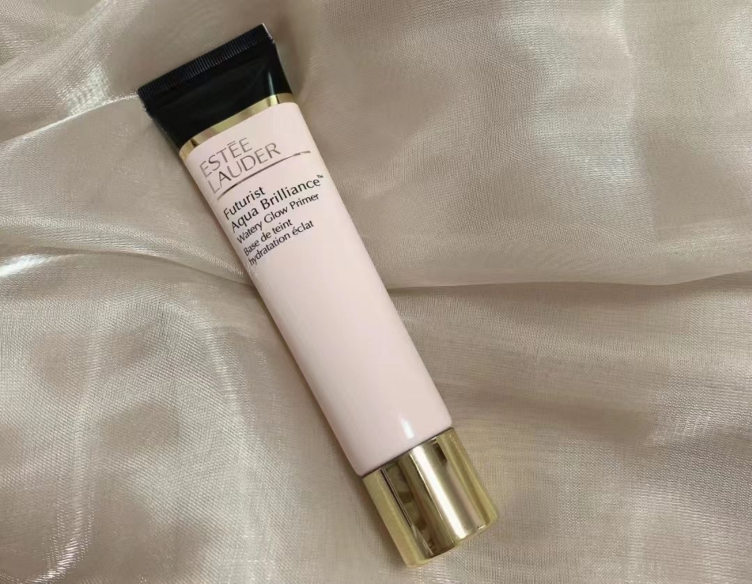 妆前推荐测评,妆前推荐公认好用第一名