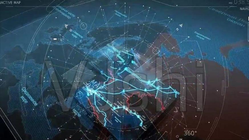 李志林今日最新午评,李志林谈大盘缩量回调