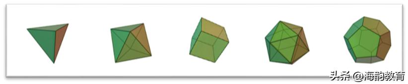 田刚院士数学,田刚院士最近视频