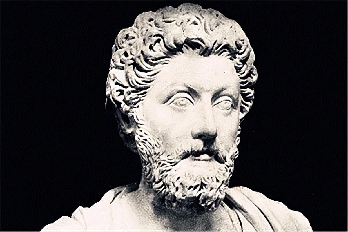 从森林哲学到神话的“相对性原则”，探析埃及与希腊相对主义渊源