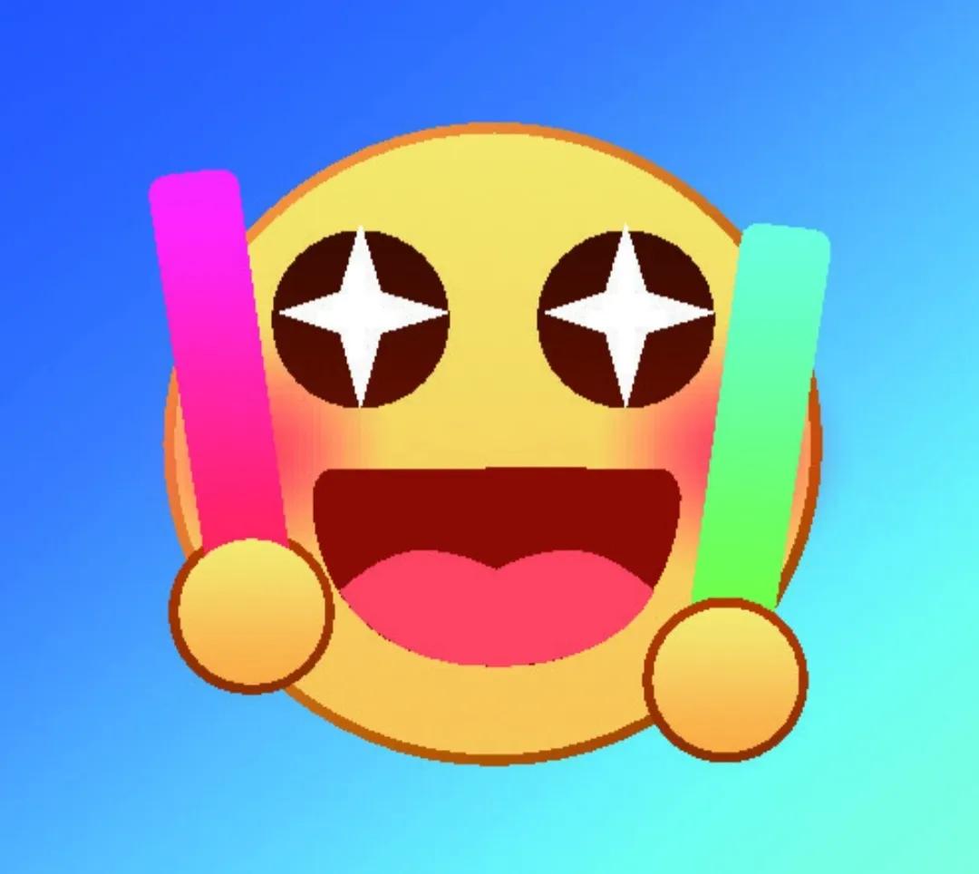 妈妈更年期睡不着觉怎么办,妈妈更年期时间