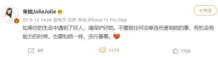 揭开了一位老年人遭“性侵”后的生活真相，这韩影看完我一言难尽