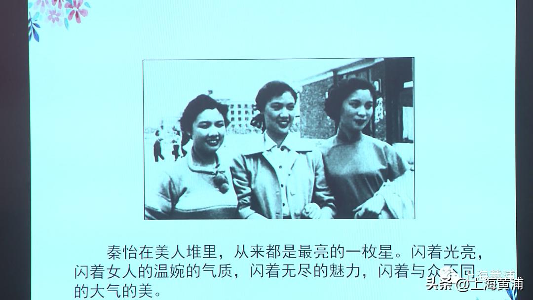 全中国都怀念的一位老人,对百岁老人去世的追思