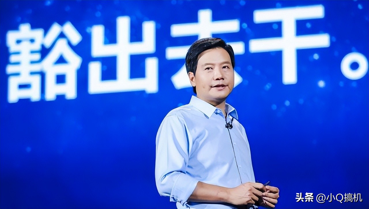 小米120w快充的1亿像素手机,小米旗下120w快充像素好的手机