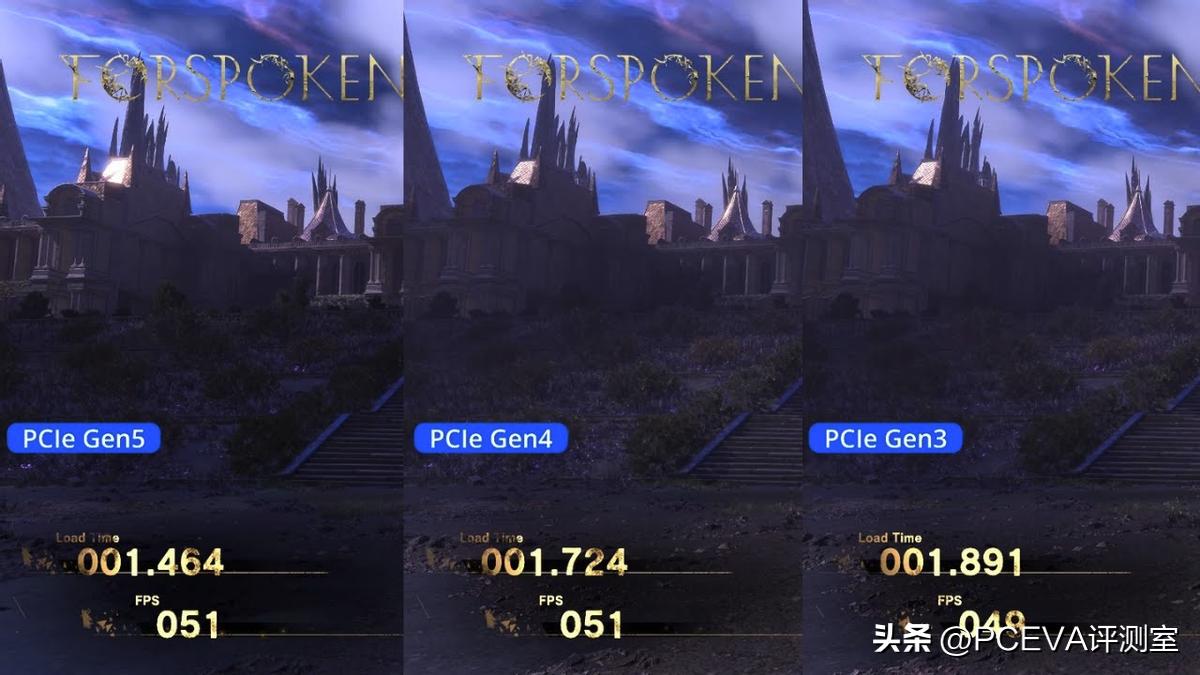 英伟达加速,英伟达加速驱动有用吗