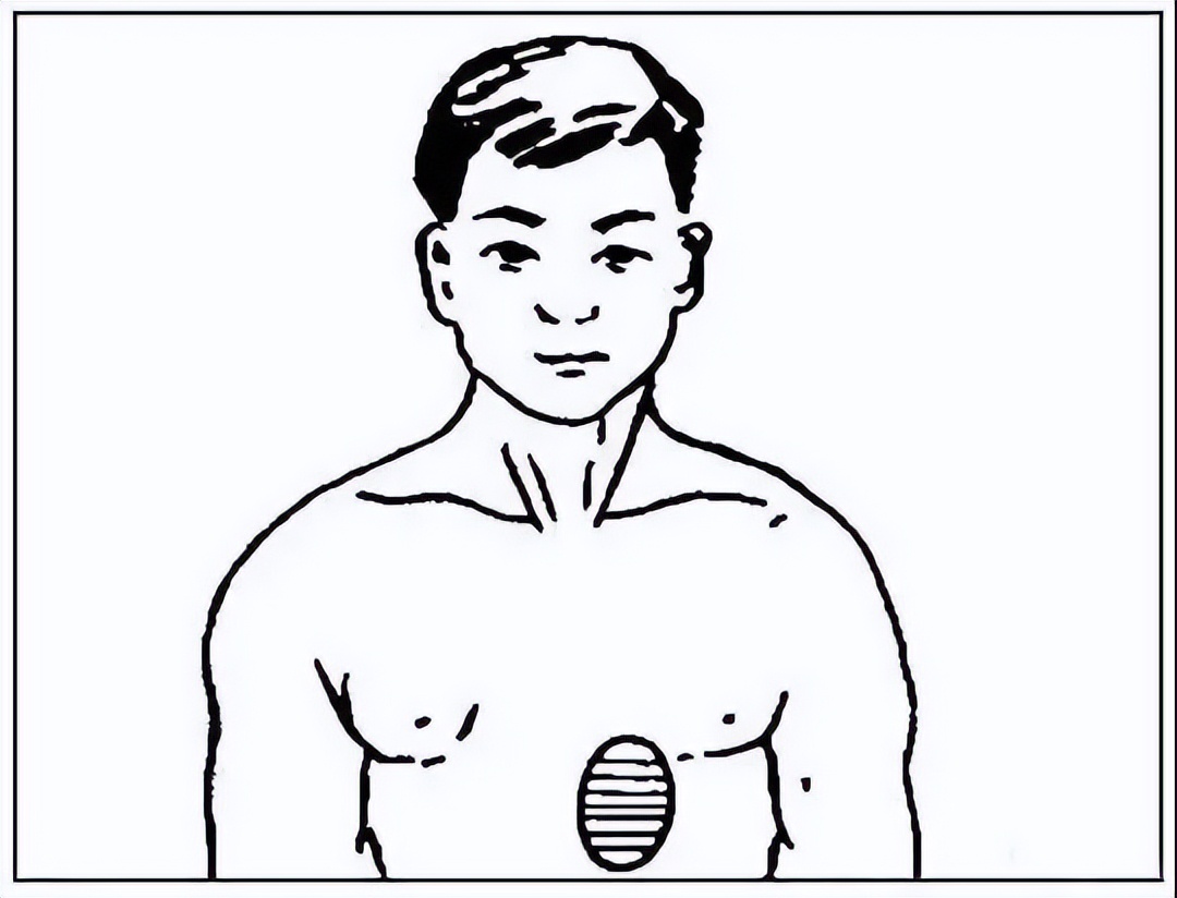 职工触电如何处理和急救,触电人员急救流程