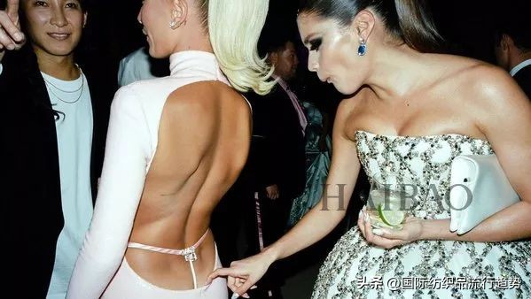 娜扎潮裤,娜扎束脚哈伦裤