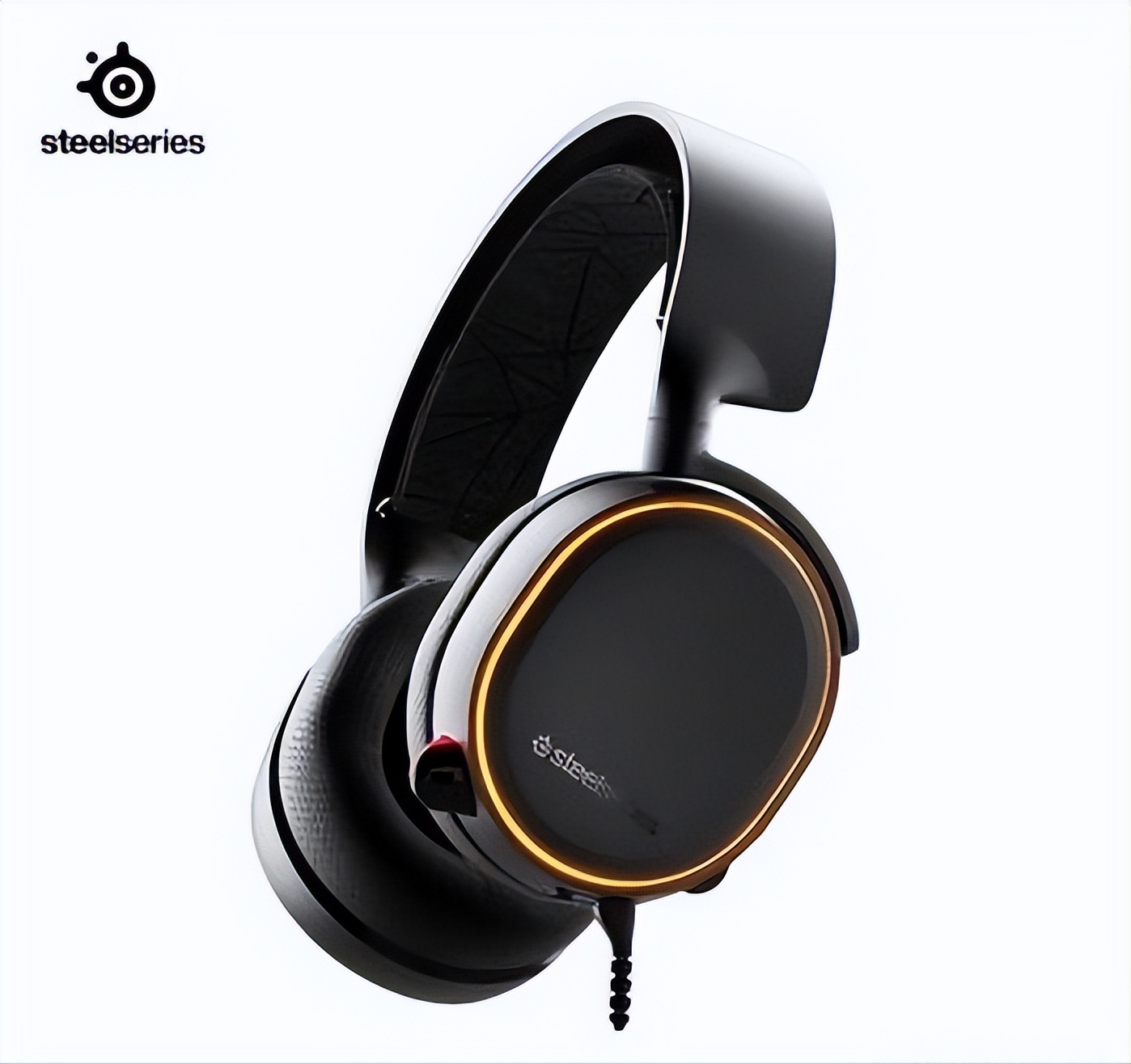 绝密！保姆级《618省钱攻略》来了，这些耳机历史最低价