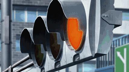 省好几万！呼和浩特房展会给楼市“冲喜”，30字暴露底气不足？