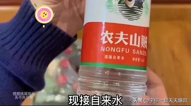 来说说这些年山寨产品,盘点那些山寨版的东西