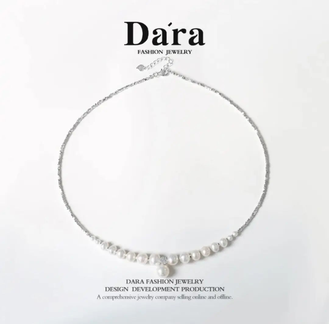 天然淡水珍珠价格,天然淡水珍珠价格一般多少