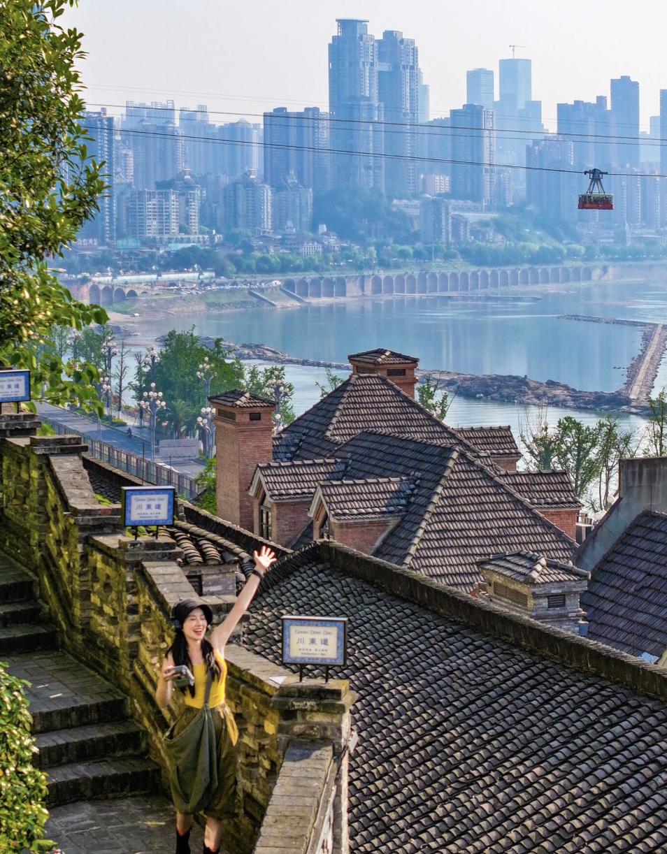 英格兰球员受伤情况,罗马球员伤病名单