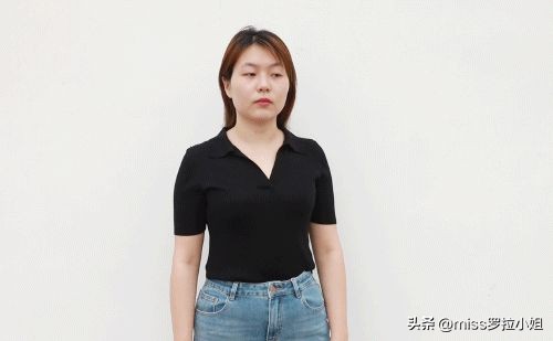 想要穿得有质感,想要品质好点的衣服去哪里买