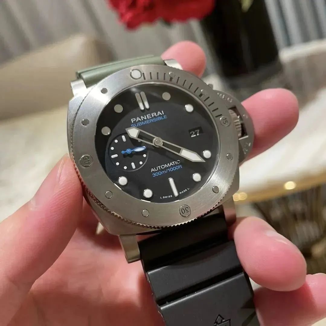 买表的故事,关于卖手表的故事