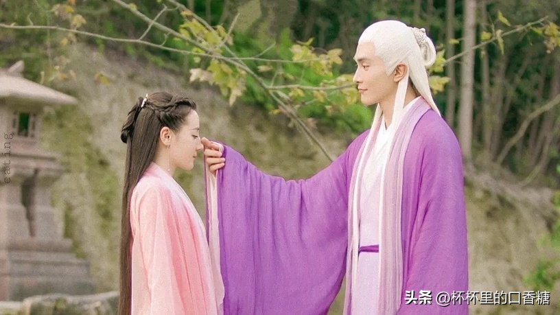 王鹤棣怎么成为男主角的,王鹤棣全力以赴的行动男主角