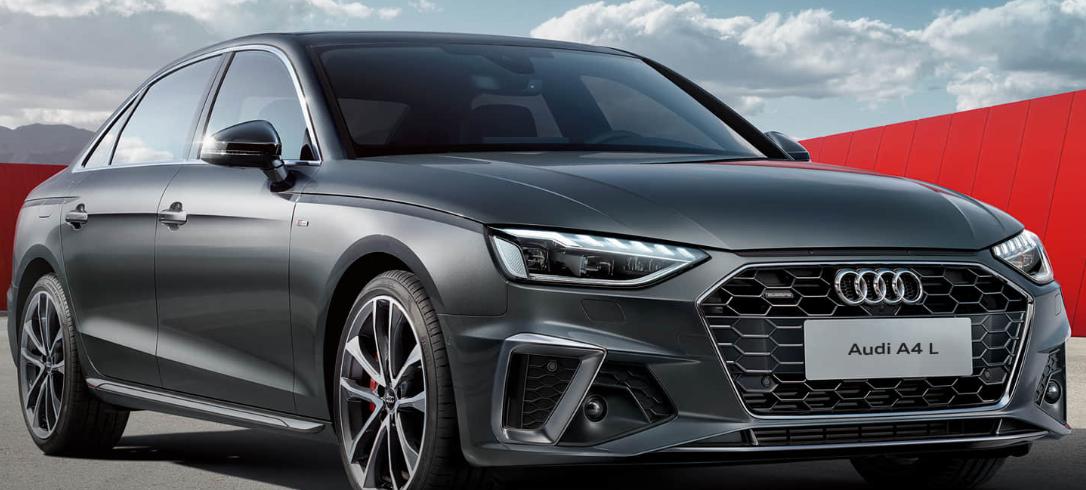 碰撞测试最安全的车是哪一款,2023年碰撞测试最安全的车排名