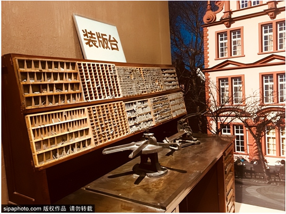 到石景山打卡工业美学！10条北京工业旅游主题线路发布