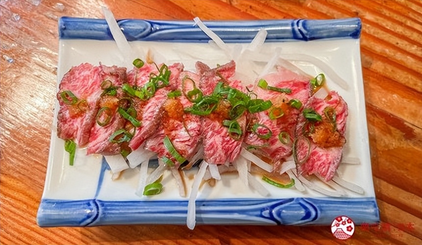 长崎两天一夜旅行攻略图文,长崎五岛旅游攻略一日游