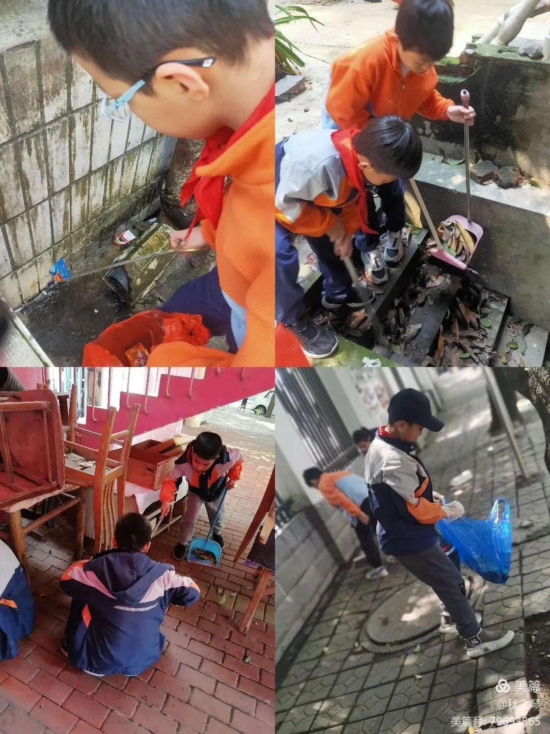 我是勤劳的小蜜蜂自画像,我是勤劳的小蜜蜂作文