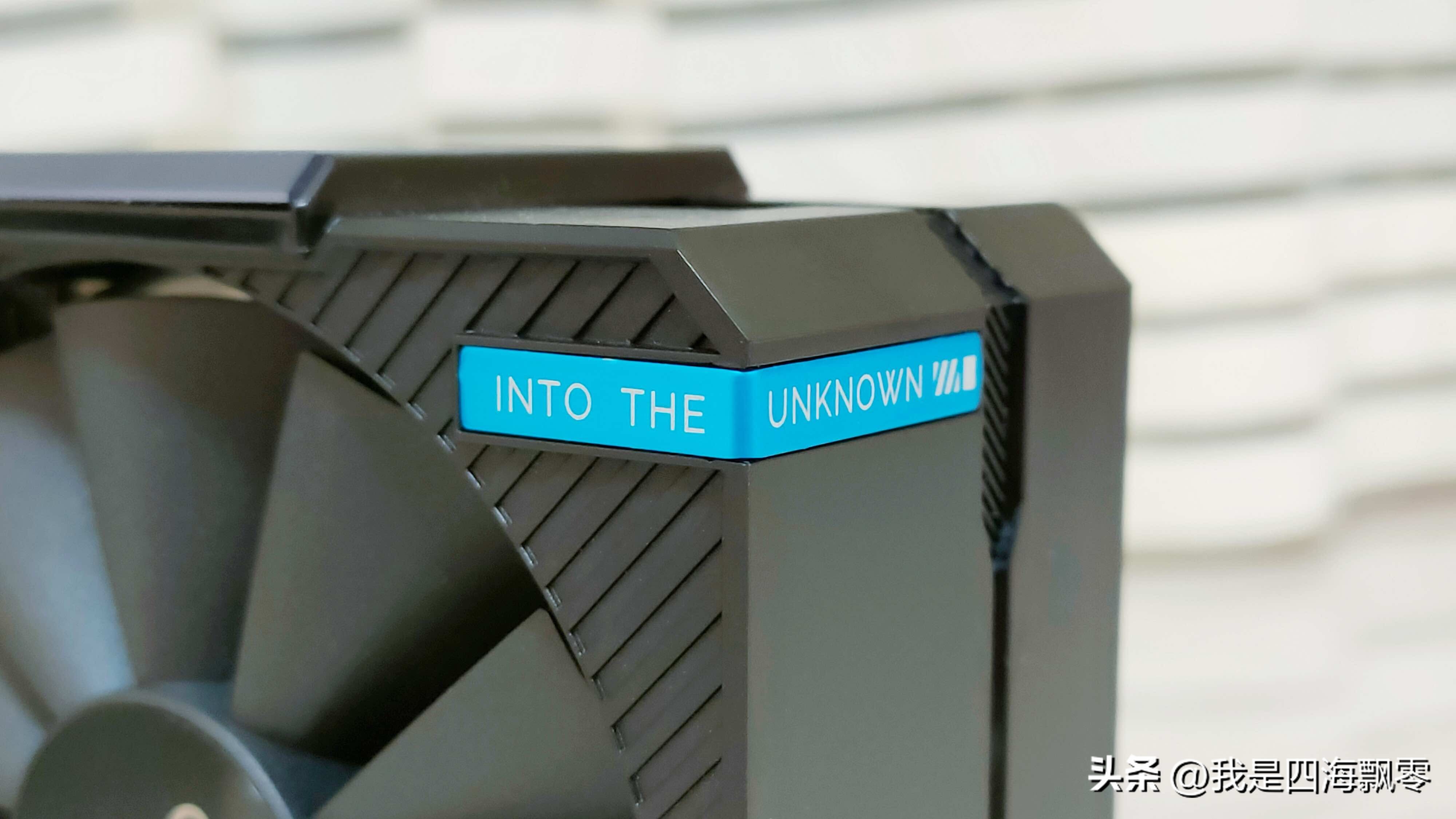 华南金牌b760主板超频,华南金牌b760m-d4配什么cpu