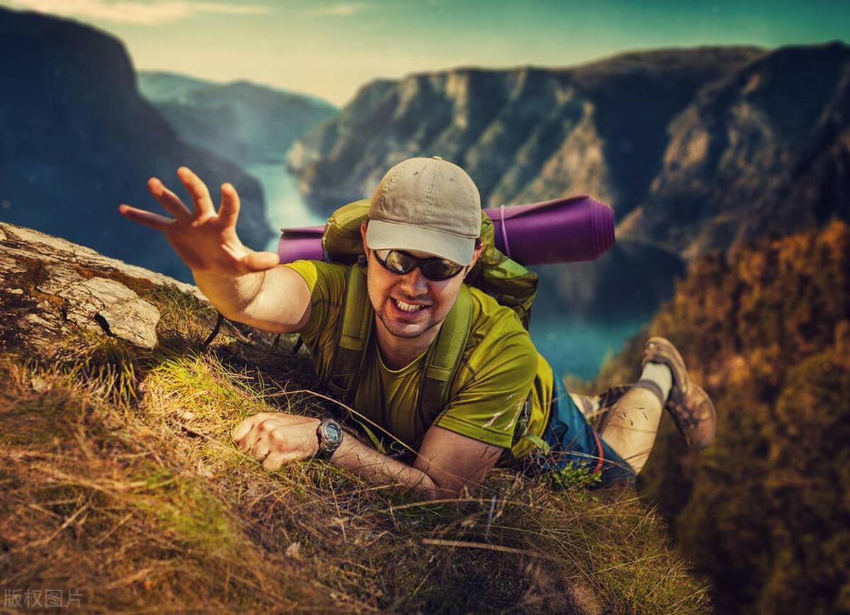 考研单词create趣味记忆,单词记忆法轻松背单词考研