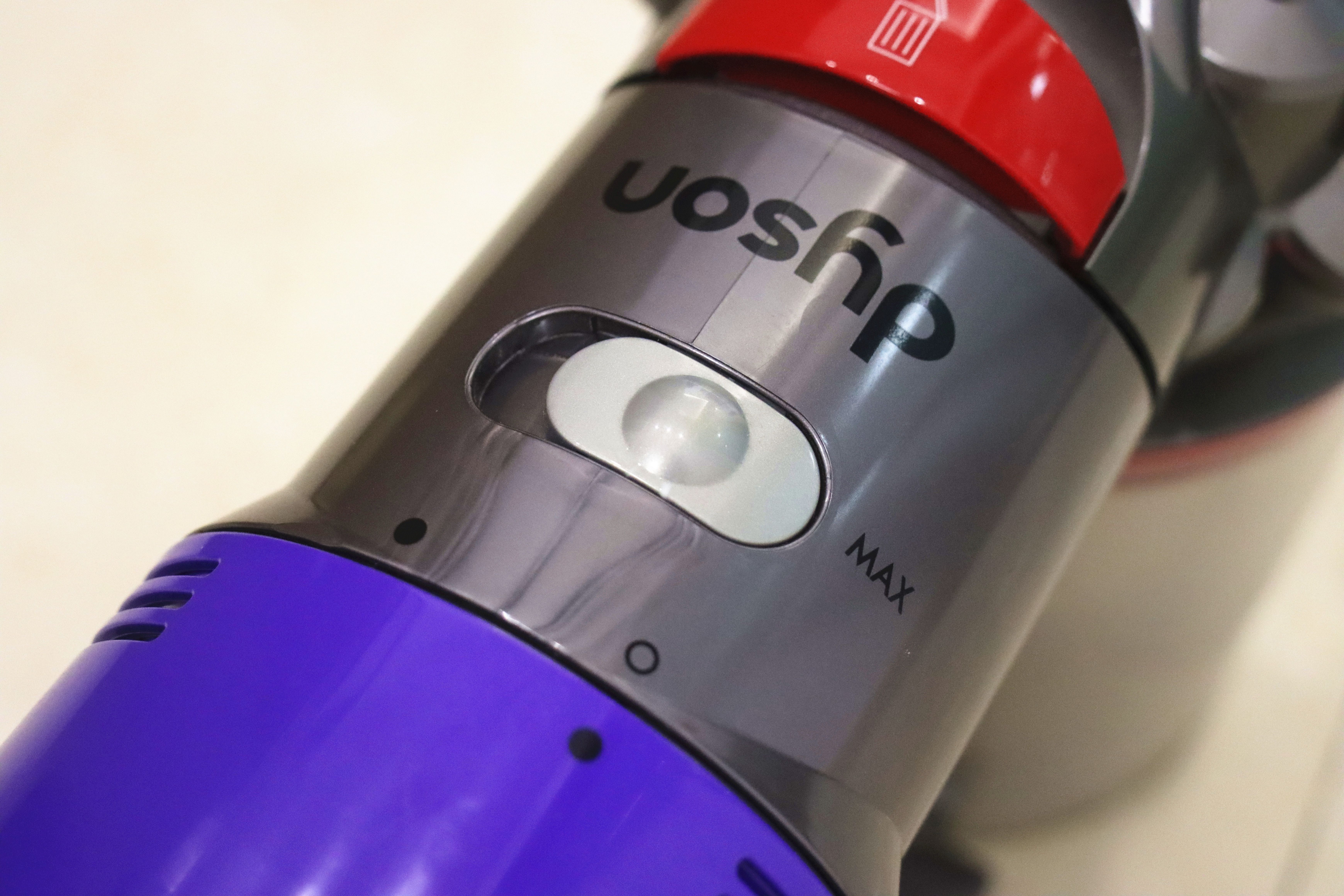 选吸尘器洗地机扫地机器人,洗地机机器人吸尘器如何选