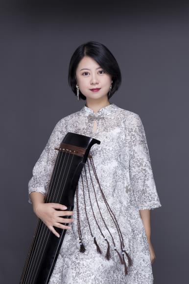 早鸟优惠!「云想衣裳花想容古琴音乐会」最新*票开**